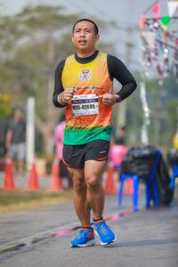 BIB: 42695
                            <button type="button" onclick="openModal(9857175)" class="btn btn-primary btn-sm float-right btn-popup" data-toggle="modal" data-target=".modal-high-quality">
                        <i class="fas fa-shopping-cart"></i> Add to Cart
                    </button>
                                            <button type="button" onclick="isThisMe(9857175, true)" class="btn btn-success btn-sm float-right btn-popup btn-isme hidden" data-toggle="tooltip" data-placement="bottom" title="นี่คือรูปของคุณใช่ไหม คลิกที่นี่เพื่อเอาเข้าอัลบั้ม">
                        <i class="fas fa-plus"></i> Add to album
                    </button>
                    <button type="button" onclick="isThisMe(9857175, false)" class="btn btn-warning btn-sm float-right btn-popup btn-isnotme hidden">
                        <i class="fas fa-ban"></i> Remove from album
                    </button>